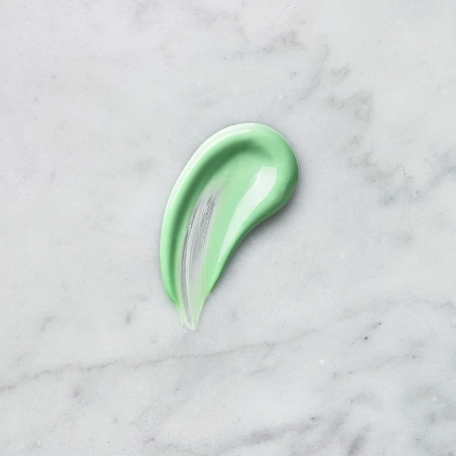 CALMWISE™ COLOUR CORRECT-Крем-коректор від почервоніння, куперозу та розацеа-зображення_3